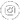 seenlabs instagram, синлабс инстаграм