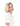 Jekaterina Motiva