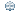 ICP-ENT badge