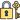 Retrouver un mot de passe