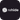 Swing Blockchain Ecosystem