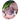 forshmak