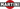 Martini