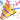 party emoji
