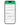 iPhone zeigt Live-Chat der Patienten-App