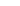 Onuu