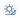 Heat reduction icon showing sunlight reflected by solar control window film 