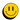 smiley face acide house logo