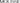 Mousse logo