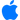 iOS App Development