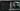 ChatGPT-4o: Enlarged context window
