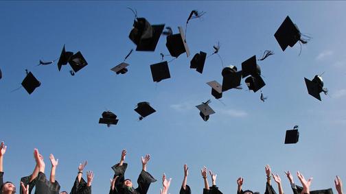 SelfStart Global | Согласие на получение информационной и рекламной ...