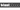 logo BizziPhone
