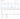 google looker - site search metrics