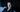 Nikita Tarasov Unreal Engine artist