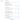 Google search results for business listing for lip blushing near me
