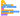 scratch