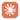 Claude Code app icon