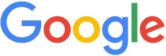 logo google