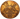 Bronze medal (revers): VIII Summer Olympic Games, Paris, France, 1924