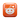 reddit 3d button