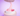 gel costruttore vs acrygel - Nailssecrets