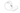 наушники 