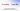 banner Custom Salesforce Development: Naxai SMS and Salesforce Connector