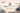 SupplyOrchestrator