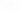 2080 Ventures