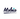 Mobio Group company logo