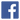 Facebook reviews 5 star