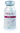 PRX-T33 biorevitalization vial by WiQo