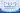 BimanualRobotics dual-arm robotics &amp; AI domain for sale