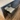 sharp drawer microwave