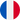 France flag