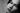 김도현