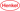 Henkel