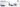 mikronidlinq cihazi almaq, dermapen, mikronidlinq cihazlari, best dermapen to buy, dermapen 3 for sale, dermapen satisi, mikronidlinq dermapenleri, dermapen facial, buy dermapen professional, dermapen needles, dermapen price, dermapen aparatlari, derma pe
