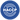 HACCP sighn 