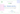 OnlinePBX