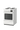 Appliance Repair in Los Angeles