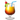 fruit coctail