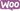 Woocommerce ecommerce