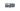 Floorplan - Custom Van