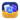FilePane icon