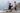 Romantic beach proposal at Baker Beach, photo taken by San Francisco photographer, CA.