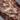 BARBARO Beard Cream