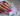 una perfetta manicure rosa - Nailssecrets