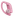 наушники 